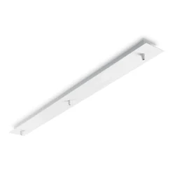 Cannopy line 5 | white