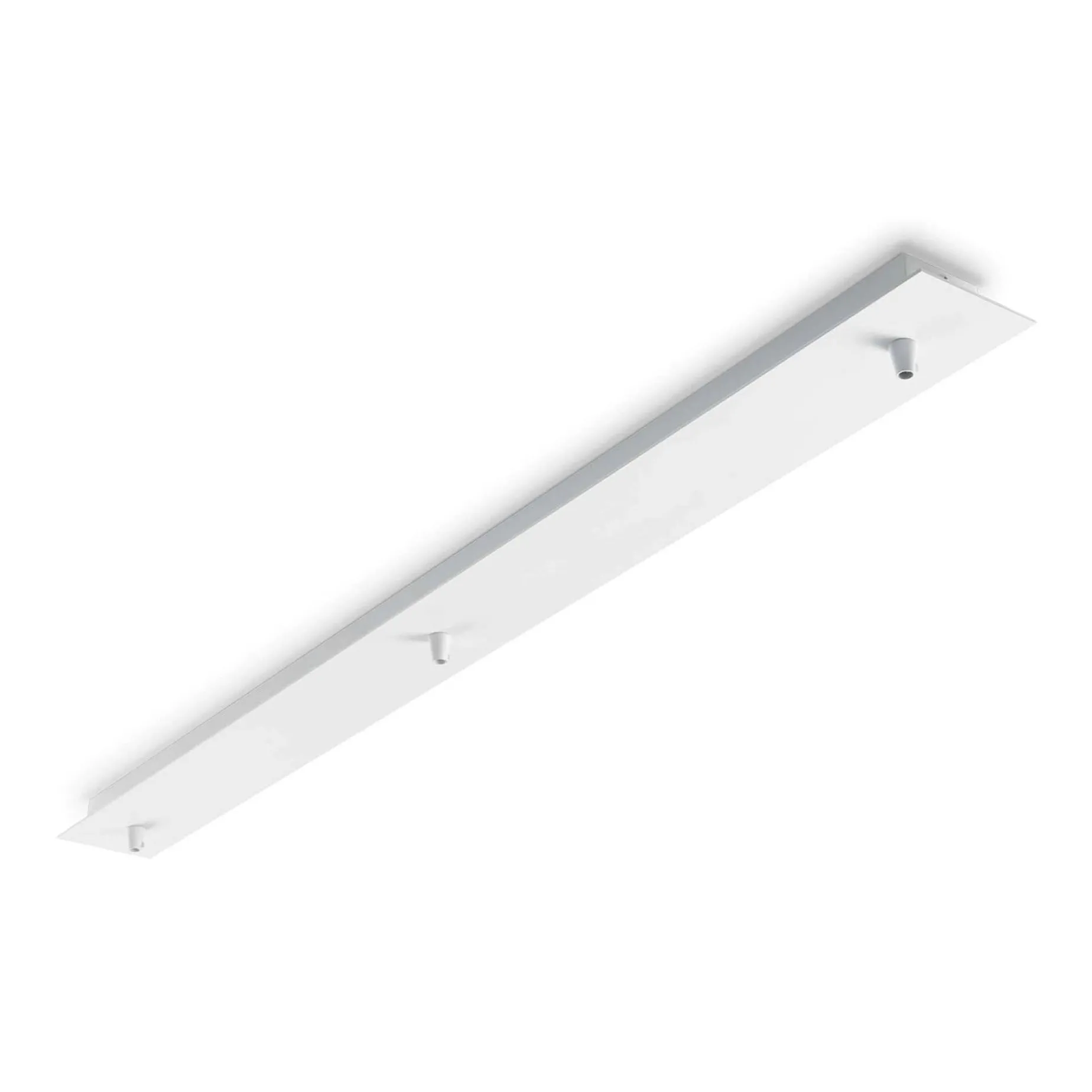 Cannopy line 5 | white
