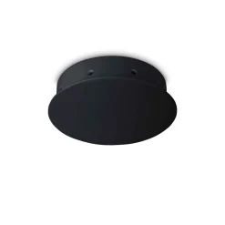 Cannopy multi | black