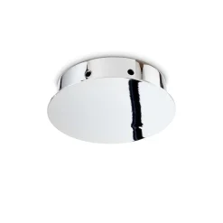 Cannopy multi | black