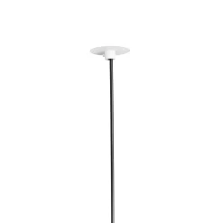 Cannopy recessed | trimless