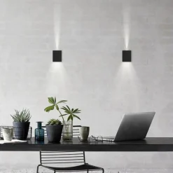 Canto Kubi W | galvanized steel