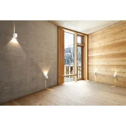 Canto Kubi W | galvanized steel