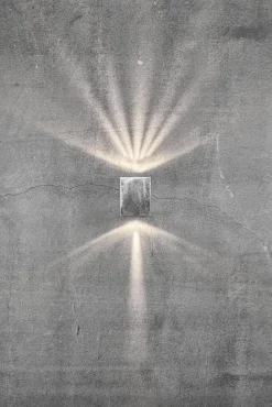 Canto Kubi W | galvanized steel