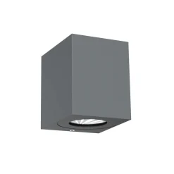 Canto Kubi W | galvanized steel