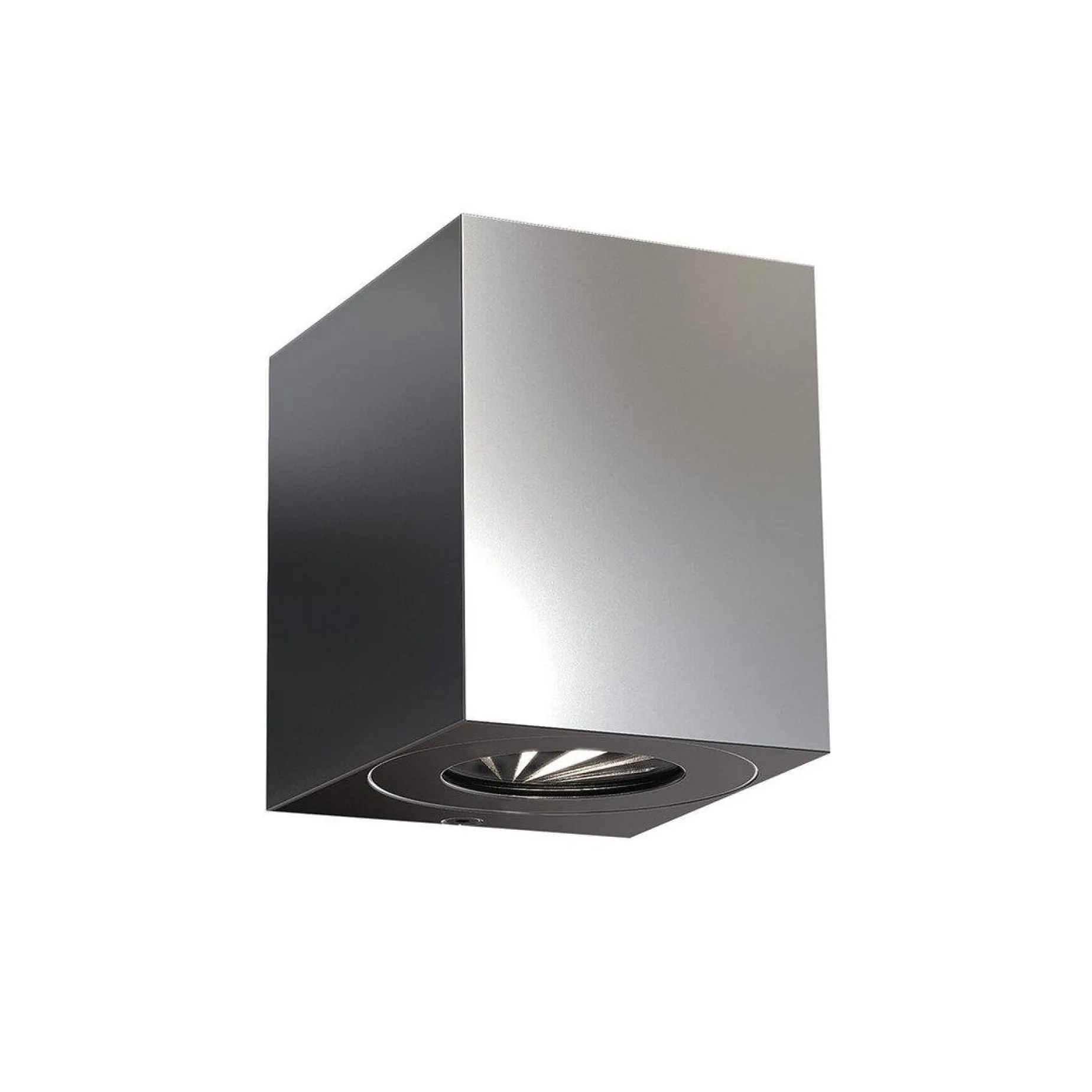 Canto Kubi W | galvanized steel