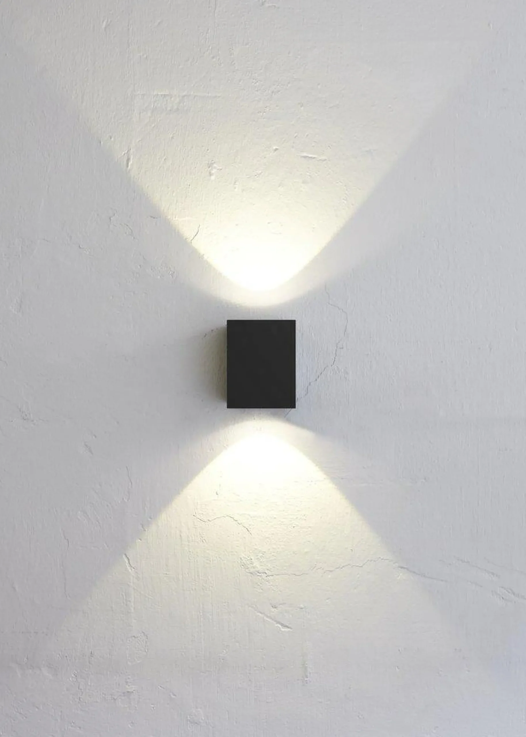 Canto Kubi W | galvanized steel