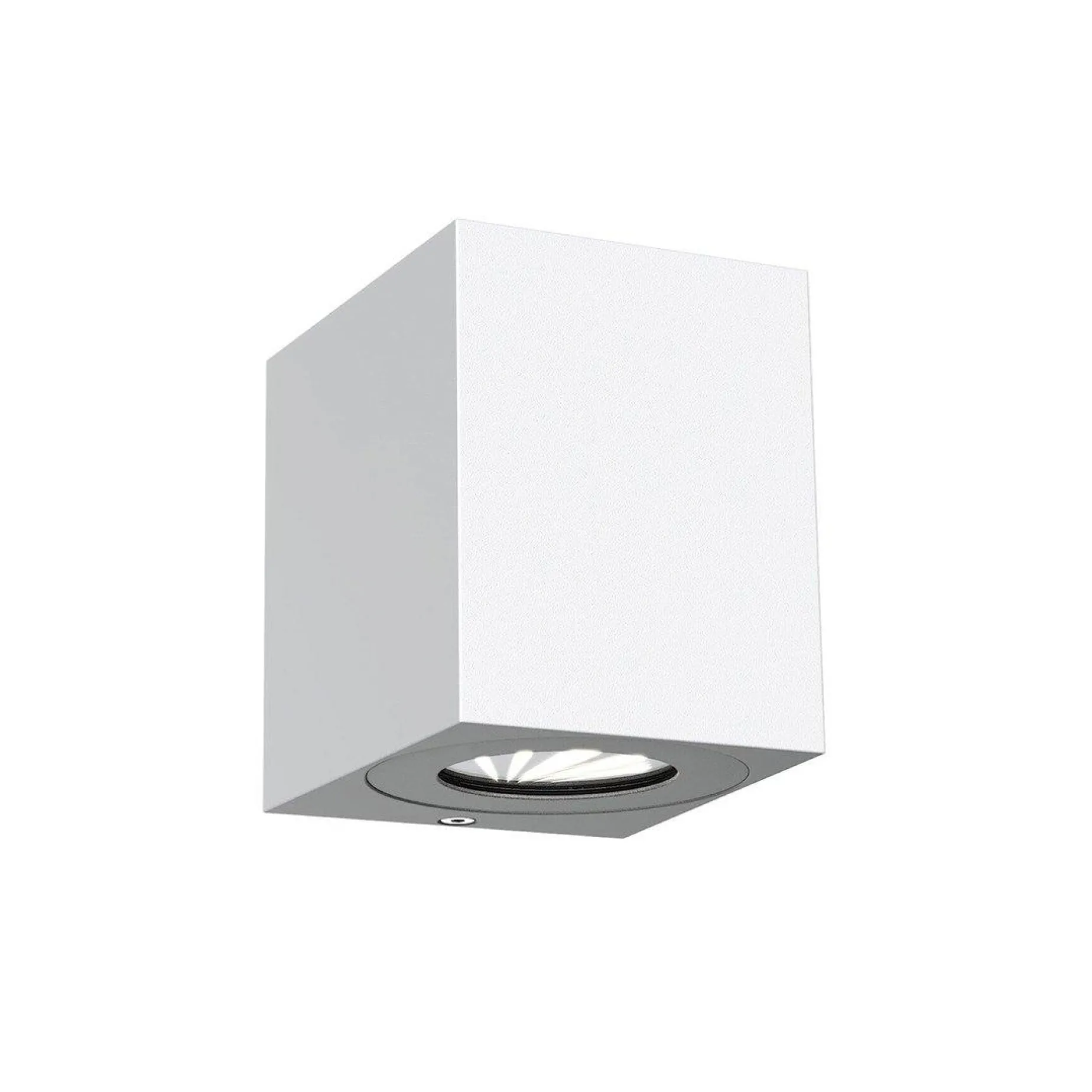 Canto Kubi W | grey