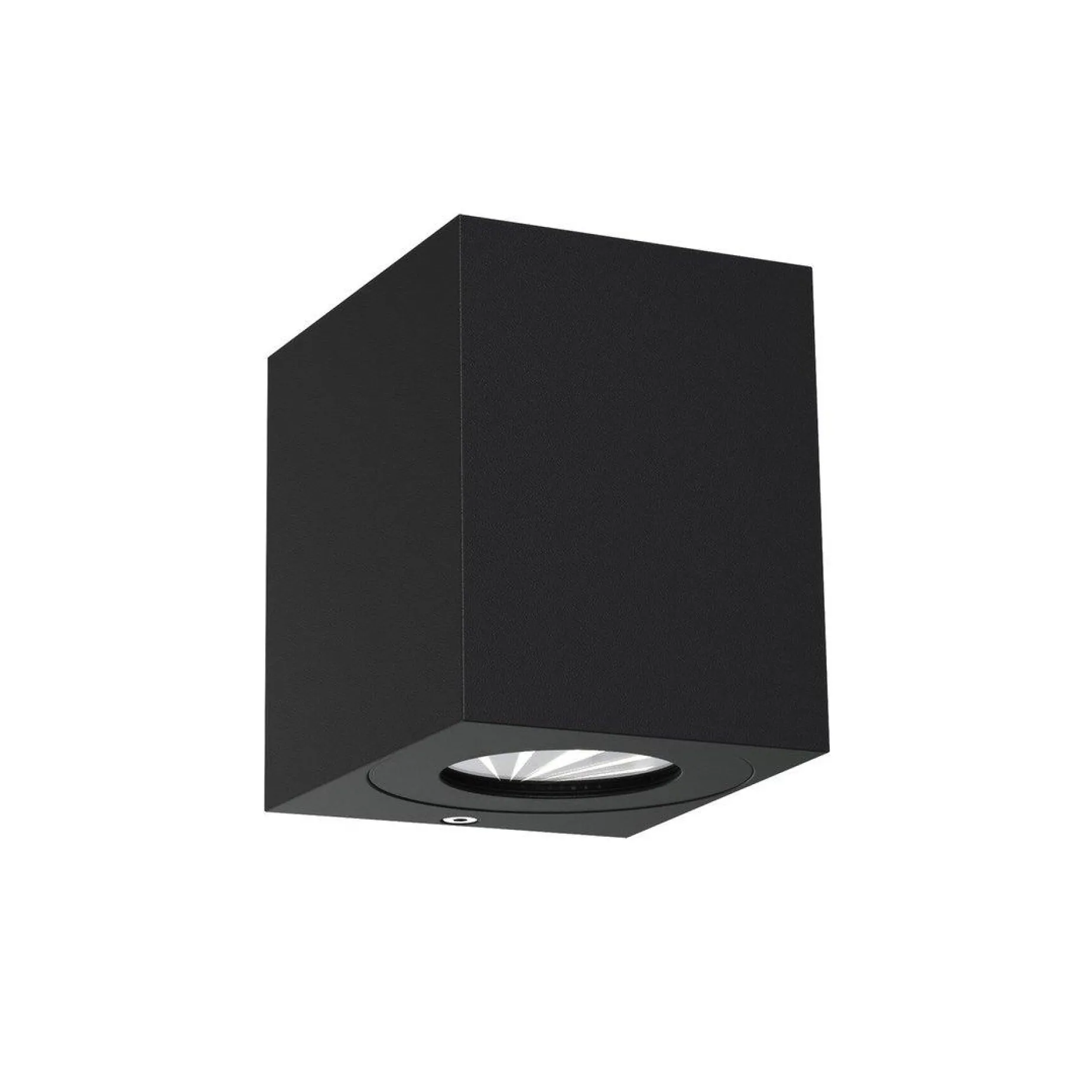 Canto Kubi W | stainless steel