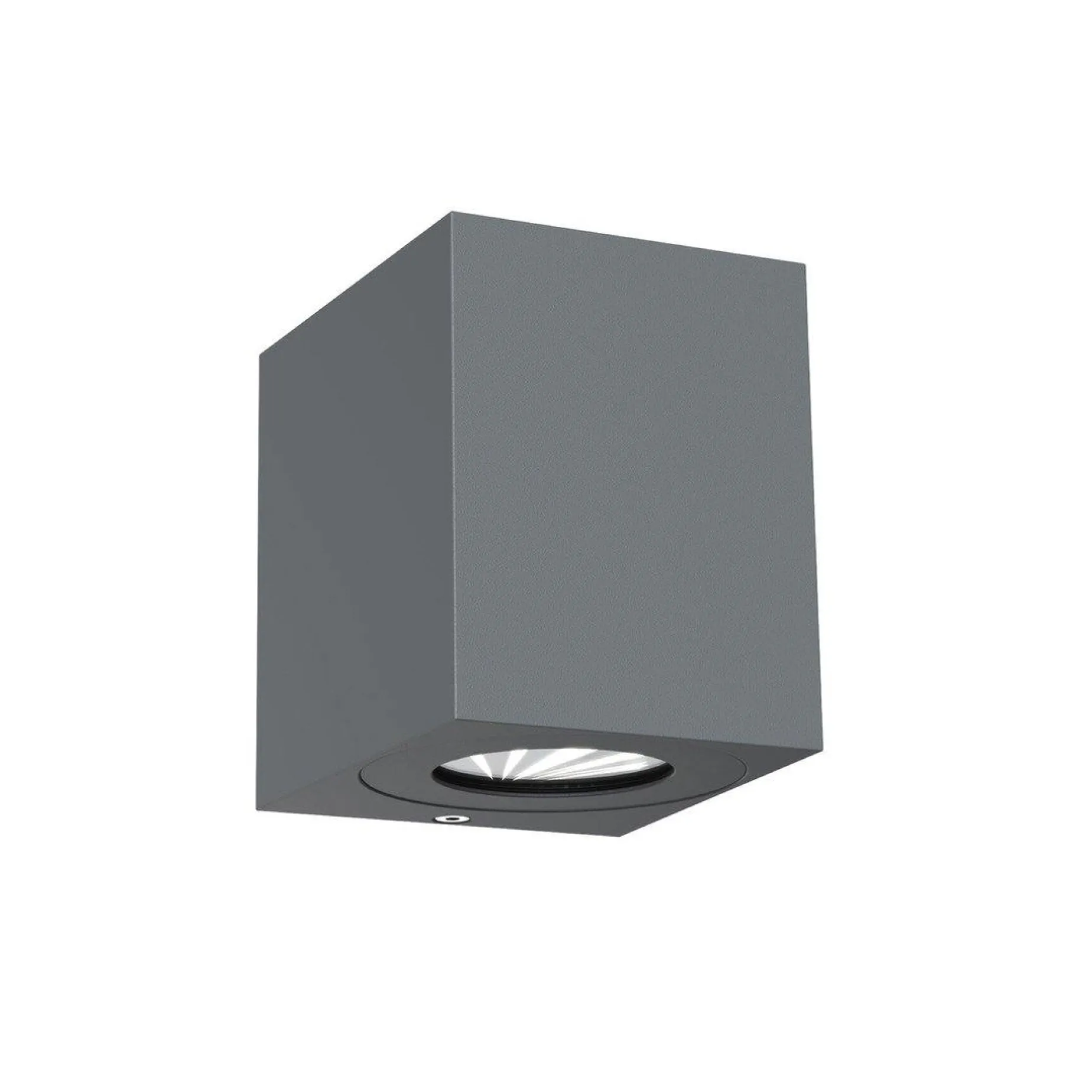 Canto Kubi W | stainless steel
