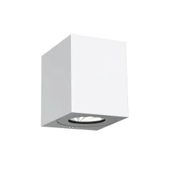 Canto Kubi W | white