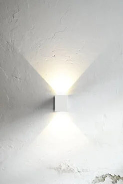 Canto Kubi W | white