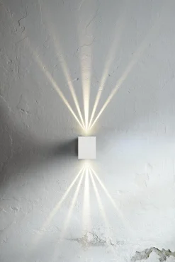 Canto Kubi W | white