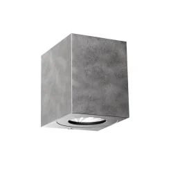 Canto Kubi W | white