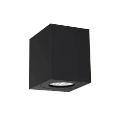 Canto Kubi W | white