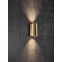 Canto Maxi | brass