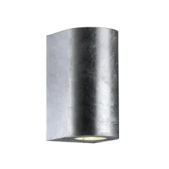 Canto Maxi | brass