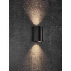 Canto Maxi | galvanized steel