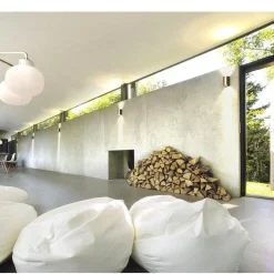Canto Maxi | galvanized steel