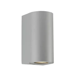 Canto Maxi | galvanized steel
