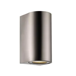 Canto Maxi | galvanized steel