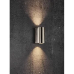 Canto Maxi | stainless steel