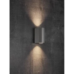 Canto Maxi | stainless steel