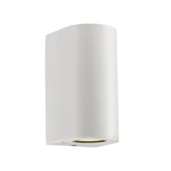 Canto Maxi | white
