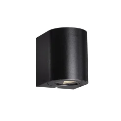 Canto W | seaside black