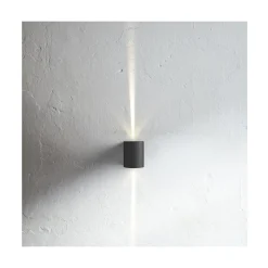 Canto W | seaside black