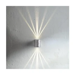 Canto W | stainless steel