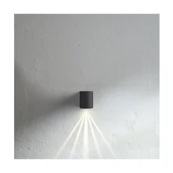 Canto W | stainless steel