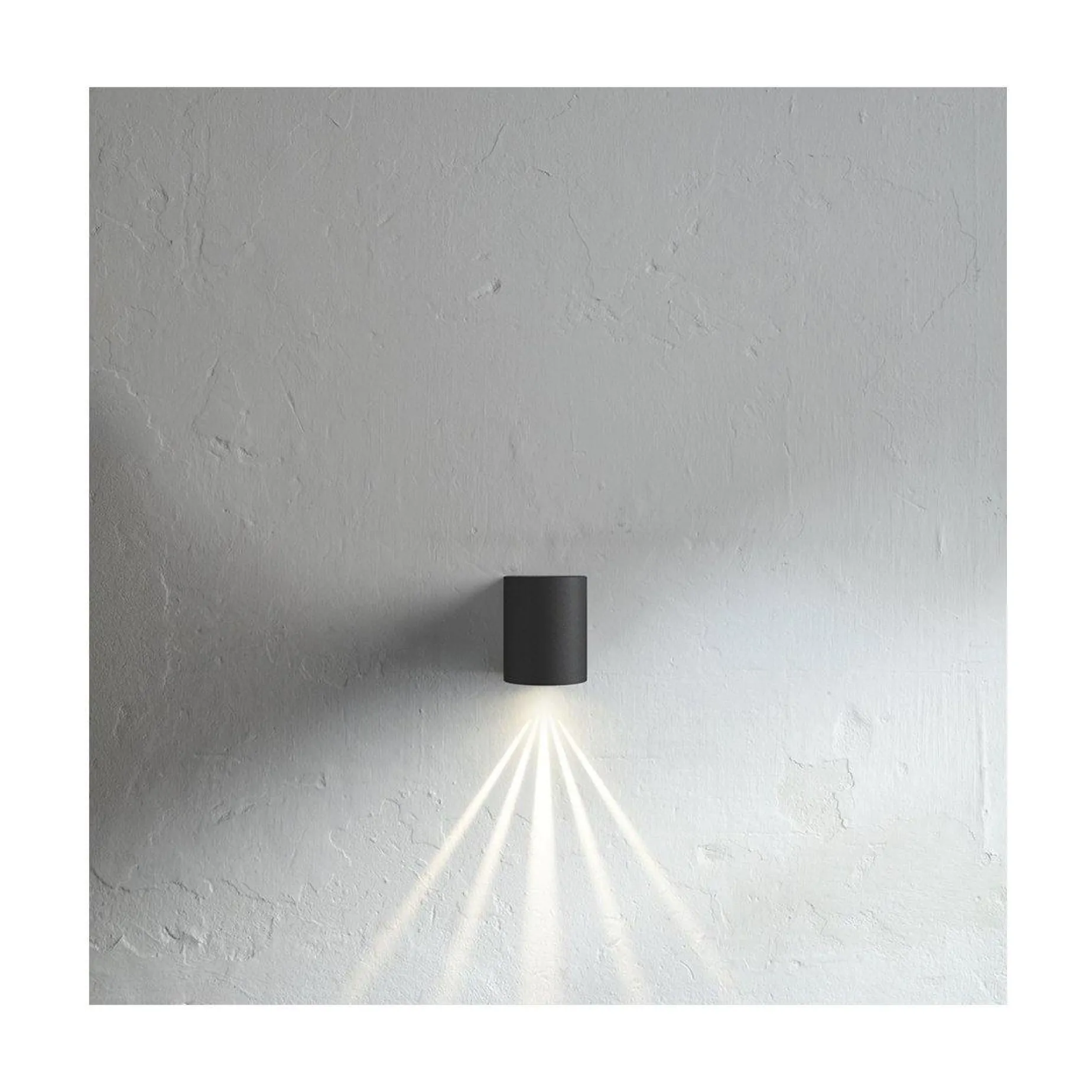 Canto W | stainless steel