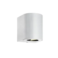 Canto W | stainless steel