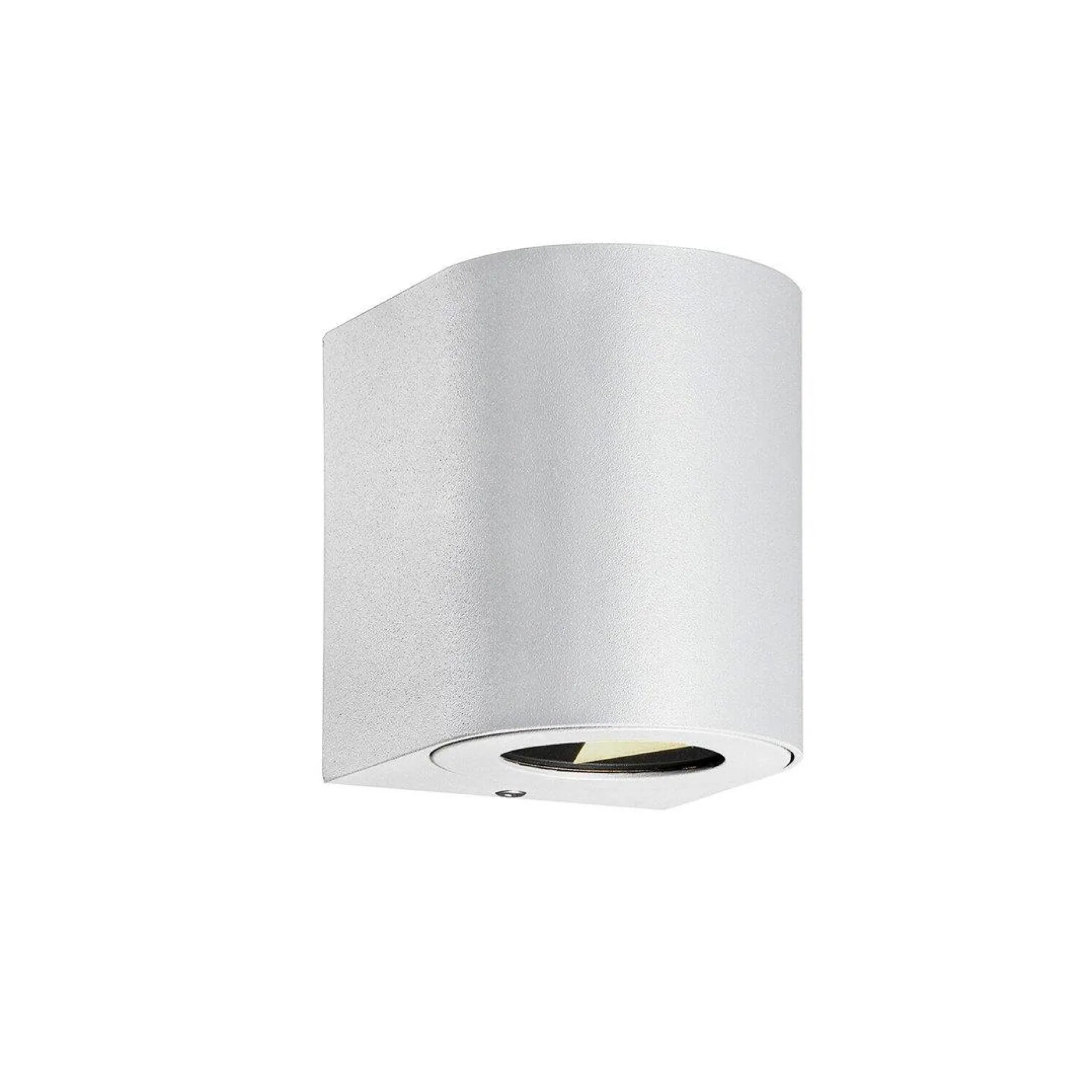 Canto W | stainless steel