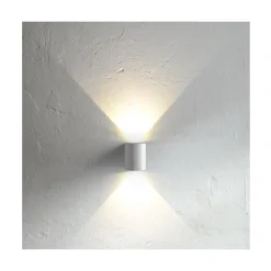 Canto W | stainless steel