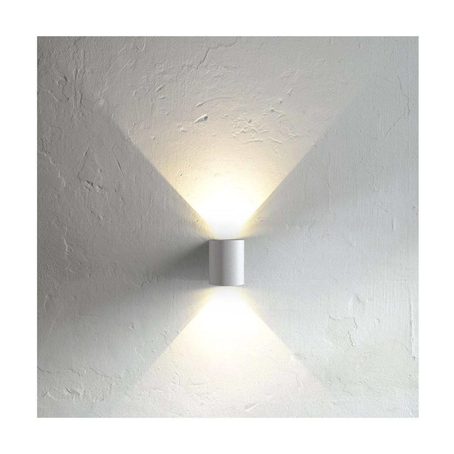 Canto W | stainless steel