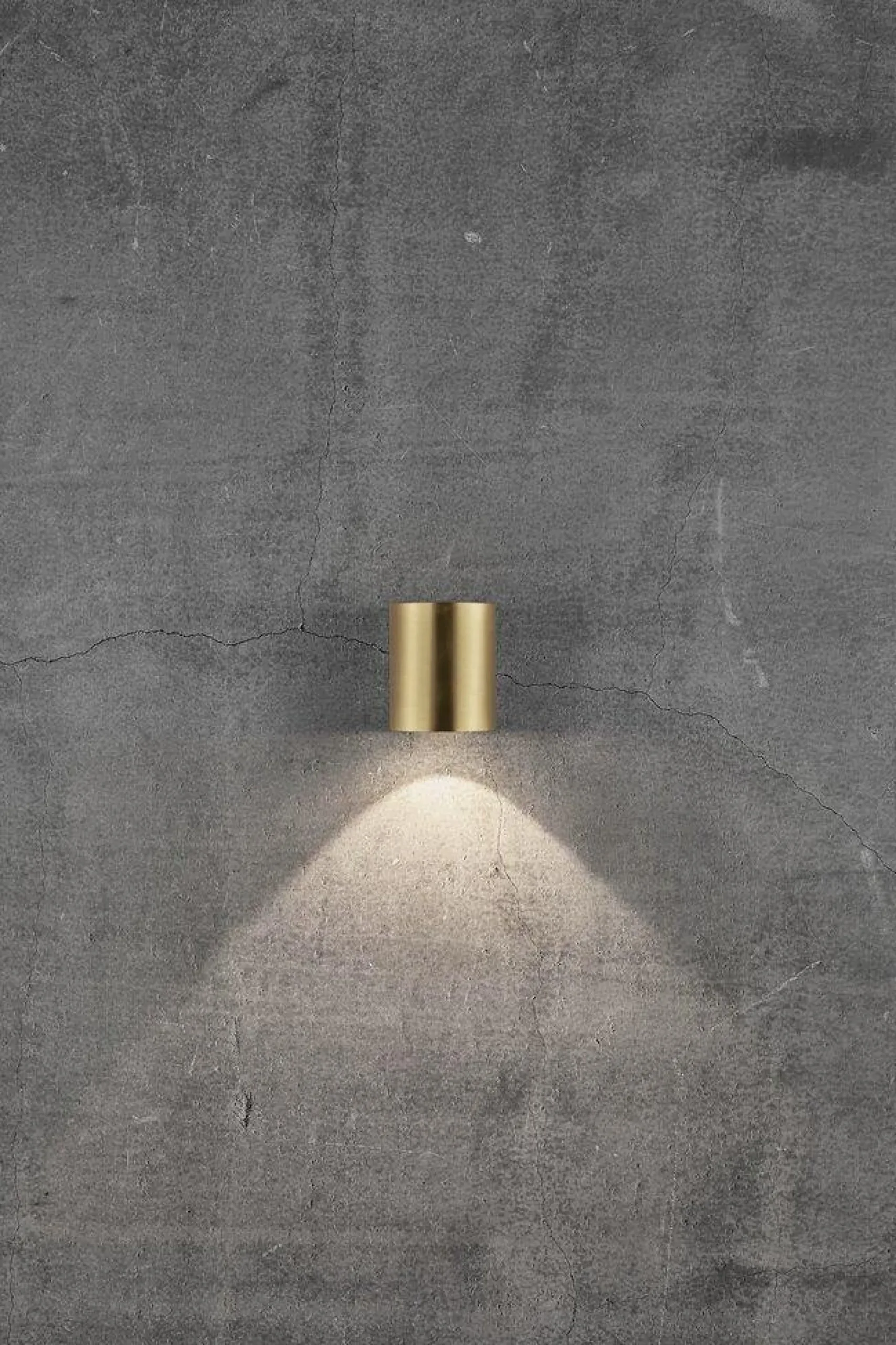 Canto W | stainless steel