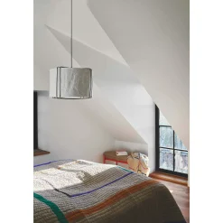 Cardine 50 | white