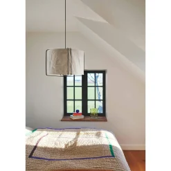 Cardine 50 | white