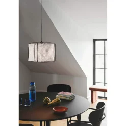 Cardine 50 | white