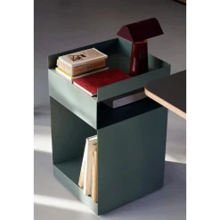 Caret MF1 portable | dark burgundy
