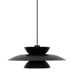 Carmen 45 | black