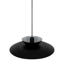Carmen 45 | black