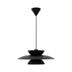 Carmen 45 | black