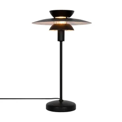 Carmen table | black