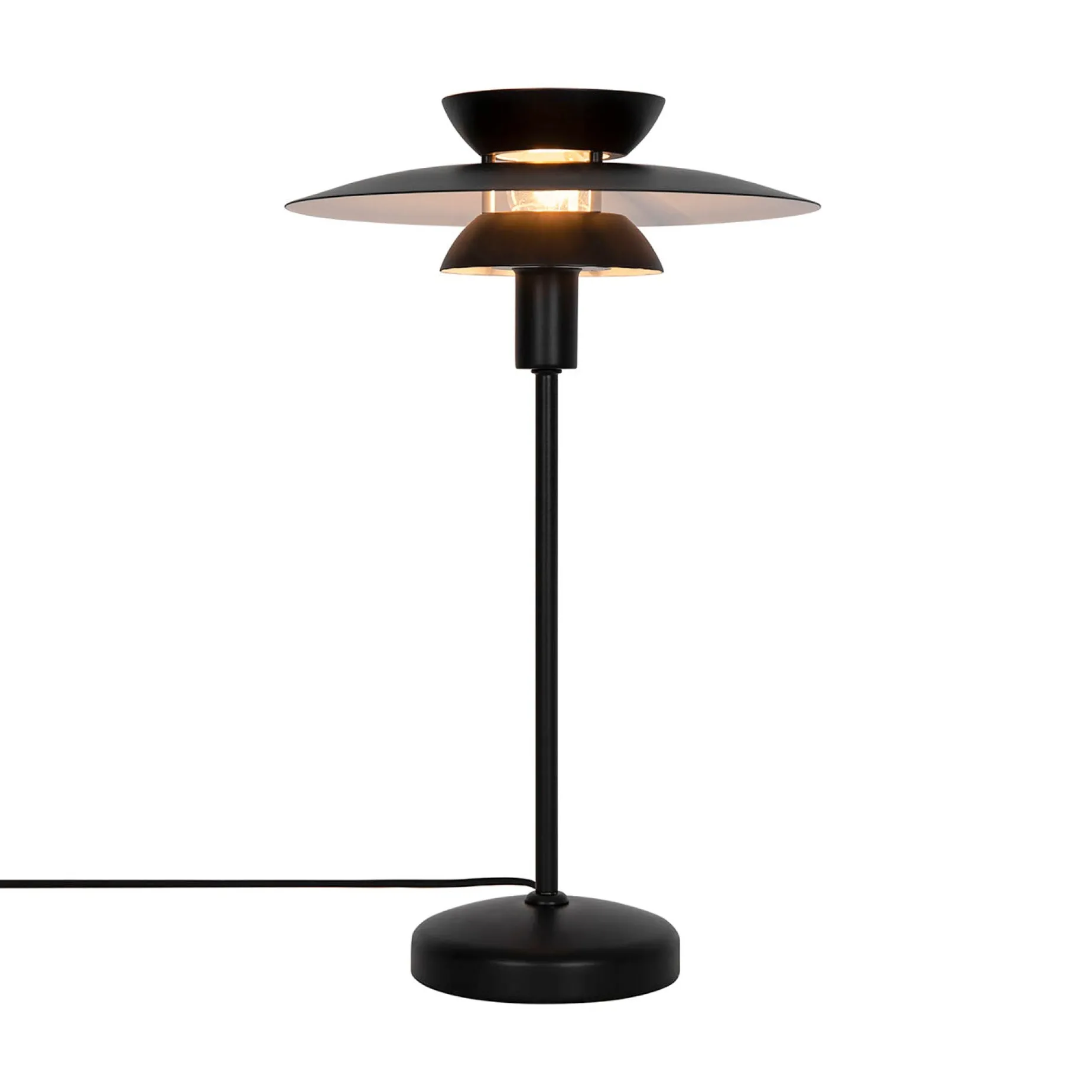 Carmen table | black