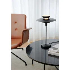 Carmen table | black