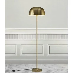 Cera f | brass