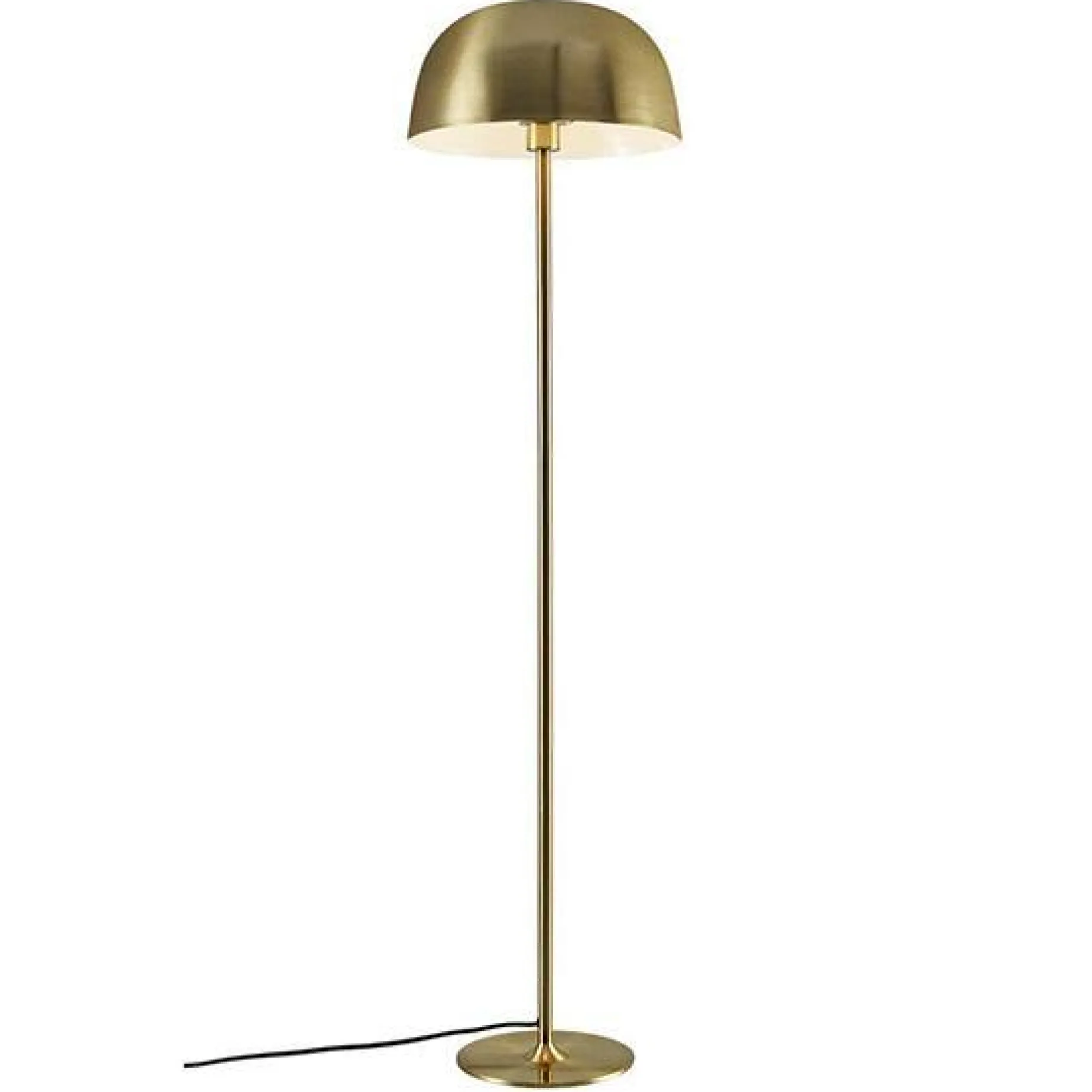 Cera f | brass